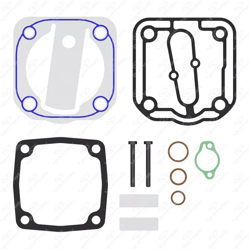 140 100 0430